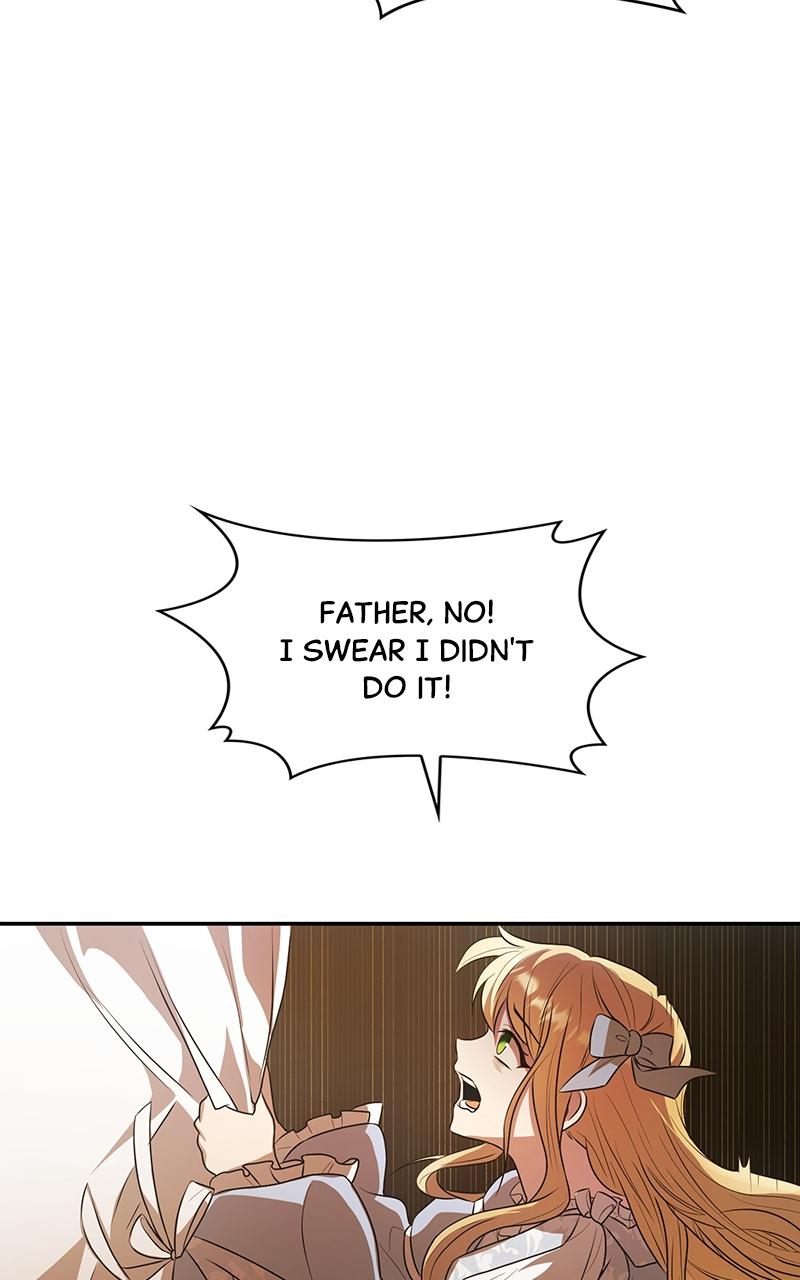 I'm the Queen in This Life Chapter 3 183