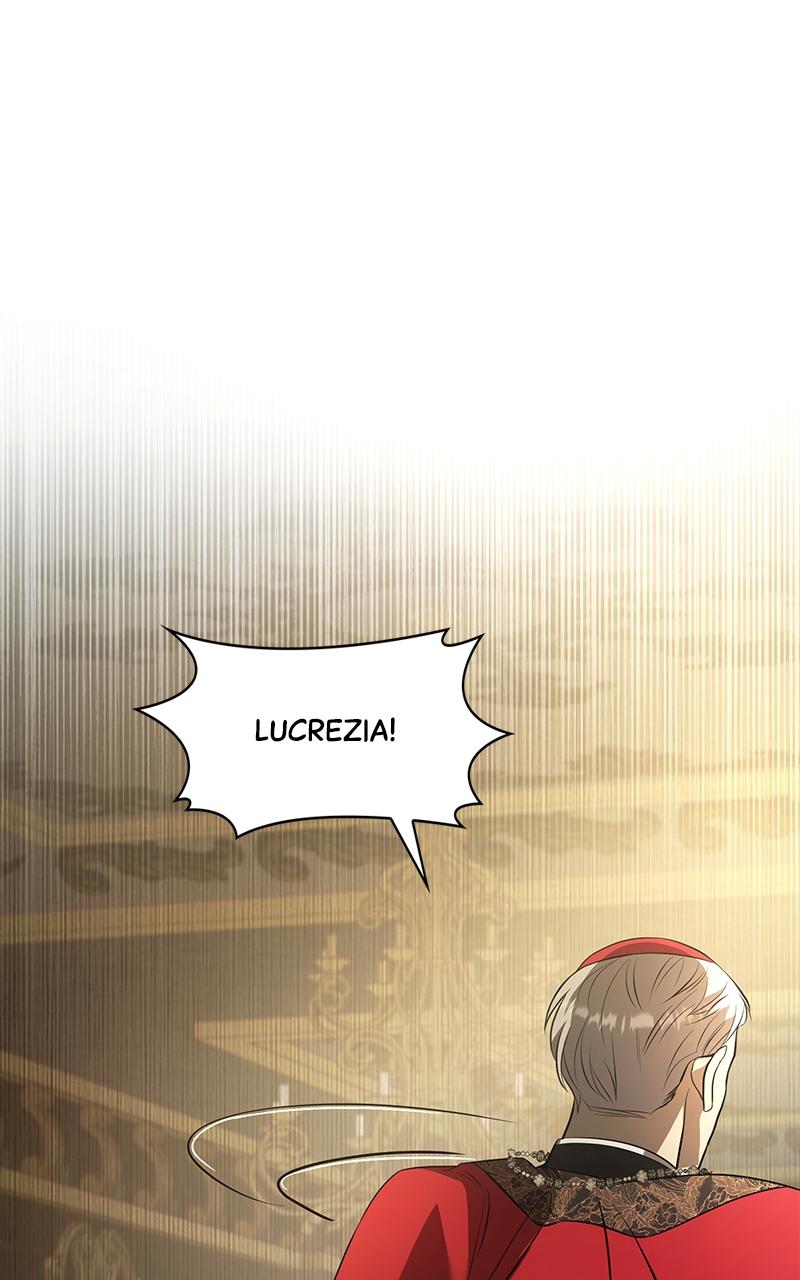 I'm the Queen in This Life Chapter 3 188