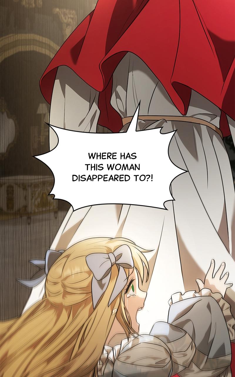 I'm the Queen in This Life Chapter 3 189