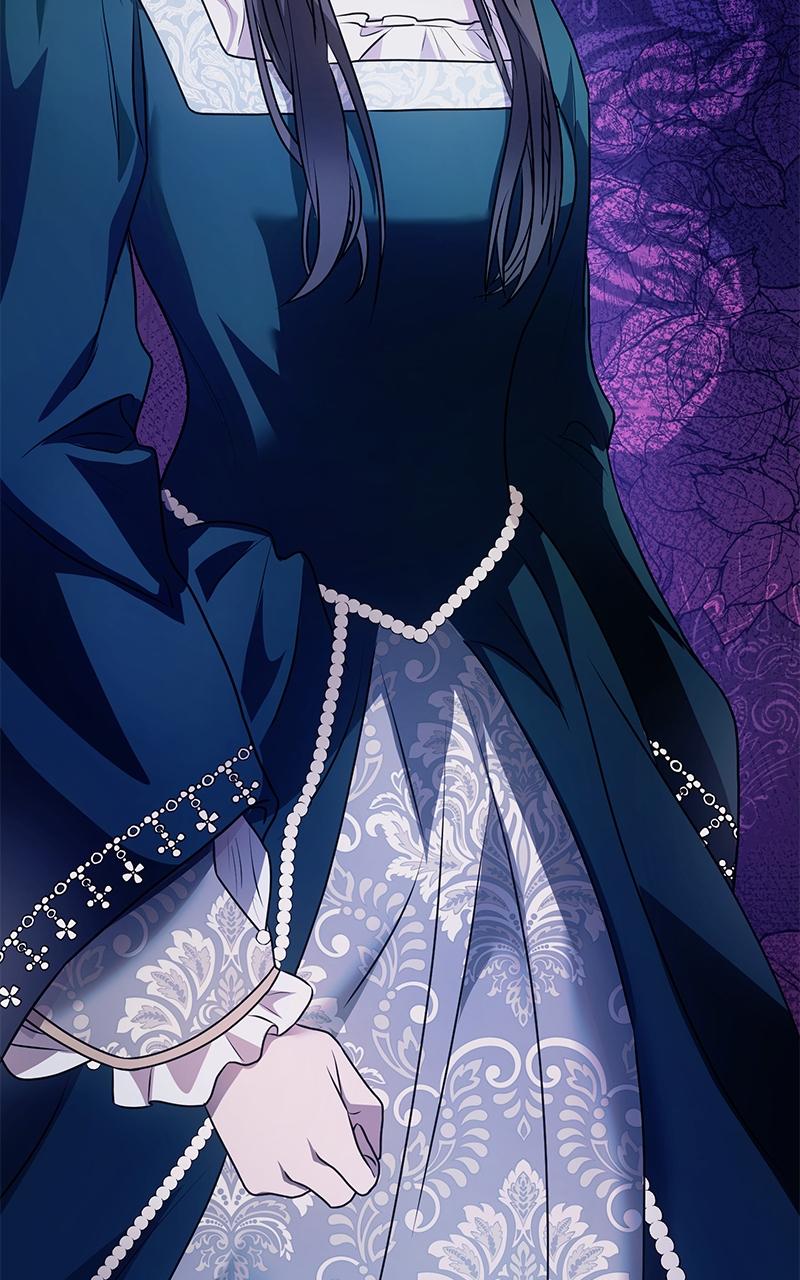 I'm the Queen in This Life Chapter 3 191