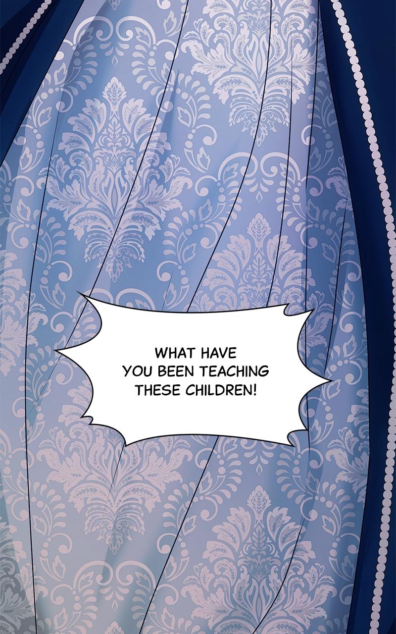 I'm the Queen in This Life Chapter 3 192