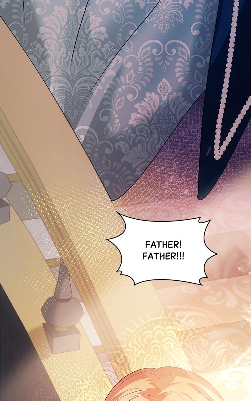I'm the Queen in This Life Chapter 3 193