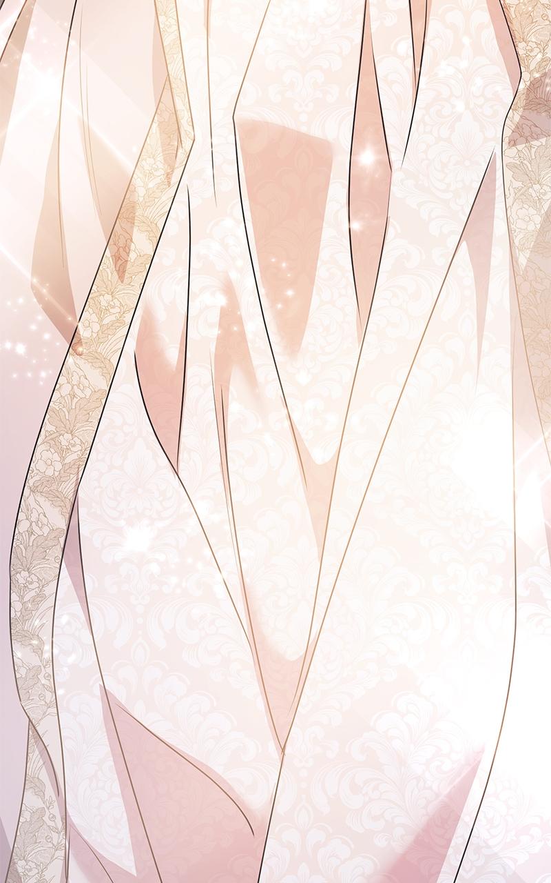 I'm the Queen in This Life Chapter 3 195