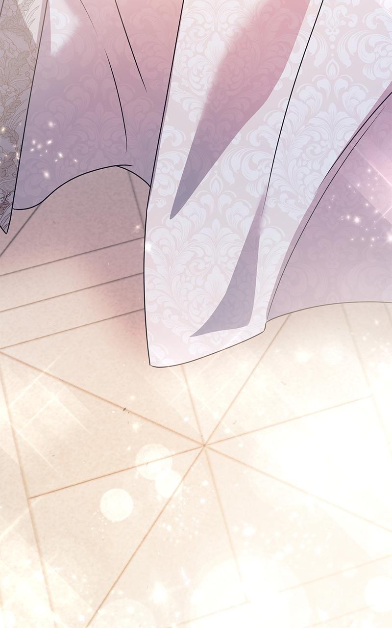 I'm the Queen in This Life Chapter 3 196