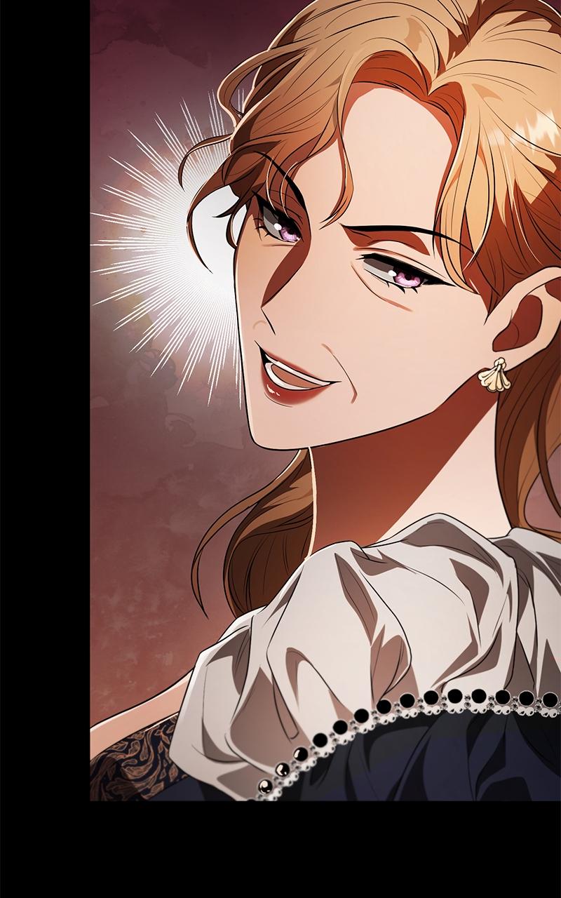 I'm the Queen in This Life Chapter 4 14