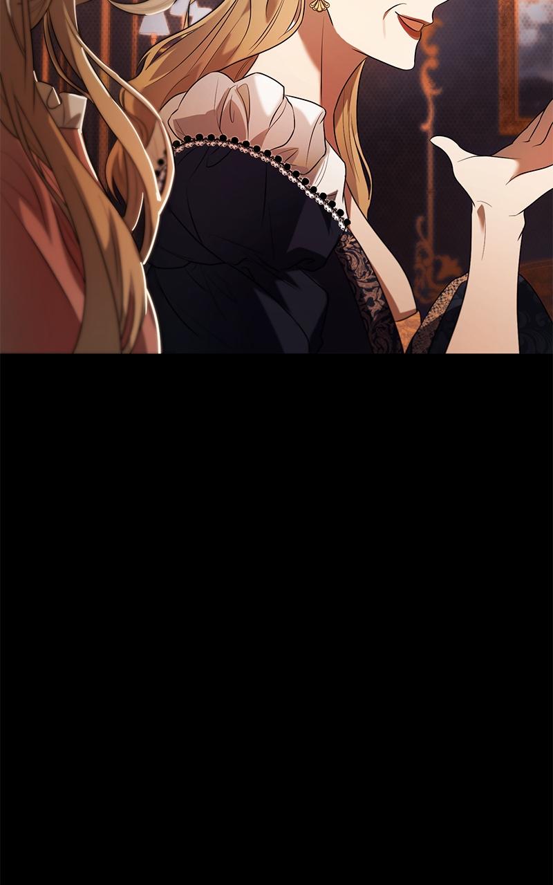 I'm the Queen in This Life Chapter 4 16