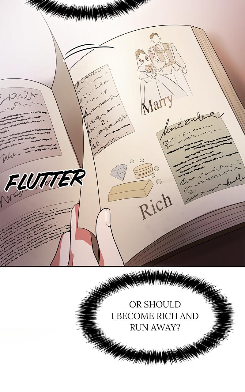 I'm the Queen in This Life Chapter 4 29