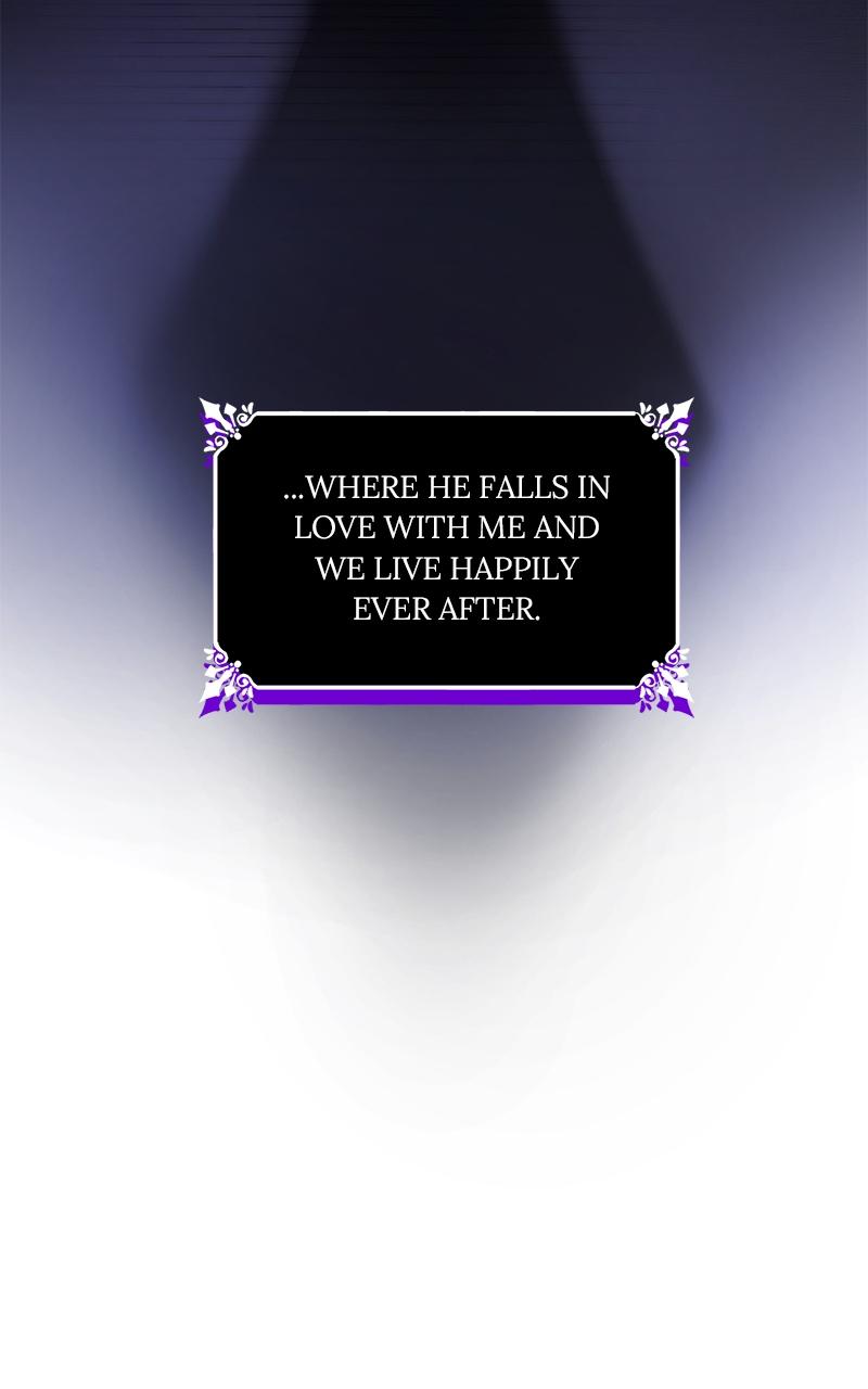 I'm the Queen in This Life Chapter 4 37