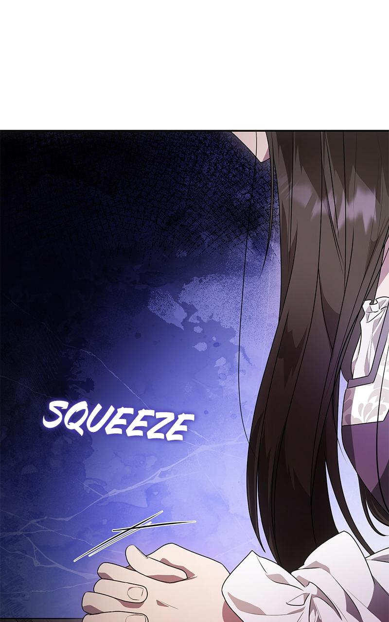 I'm the Queen in This Life Chapter 4 38