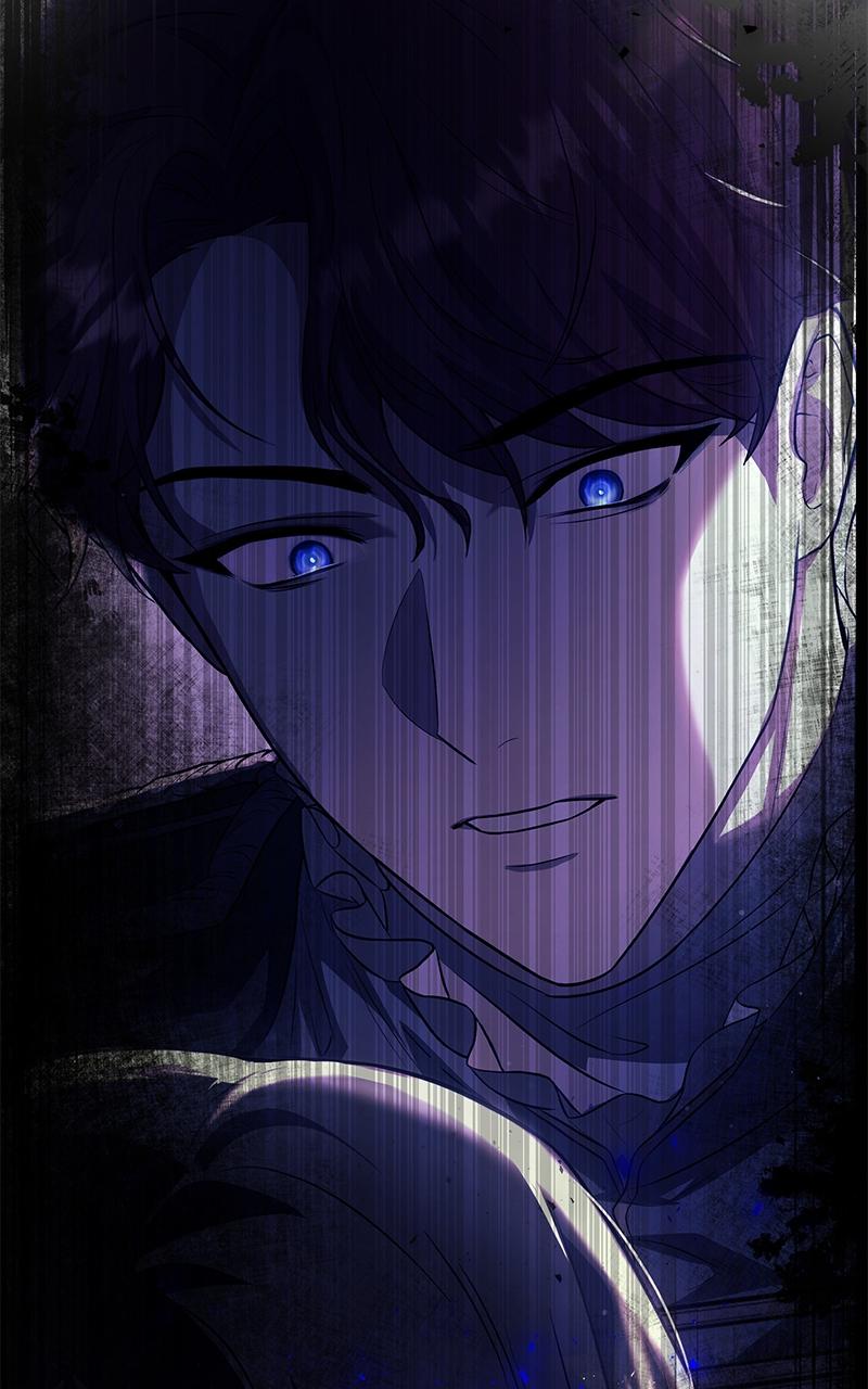 I'm the Queen in This Life Chapter 4 40