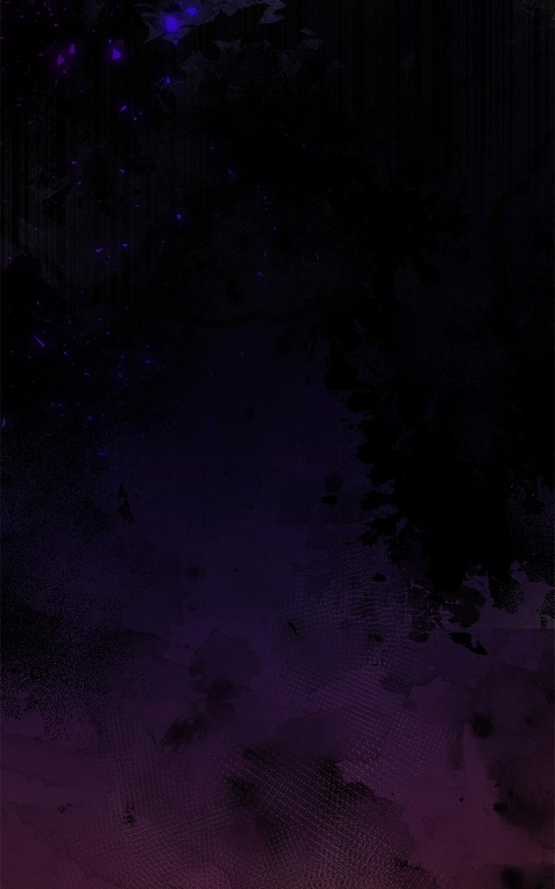 I'm the Queen in This Life Chapter 4 43