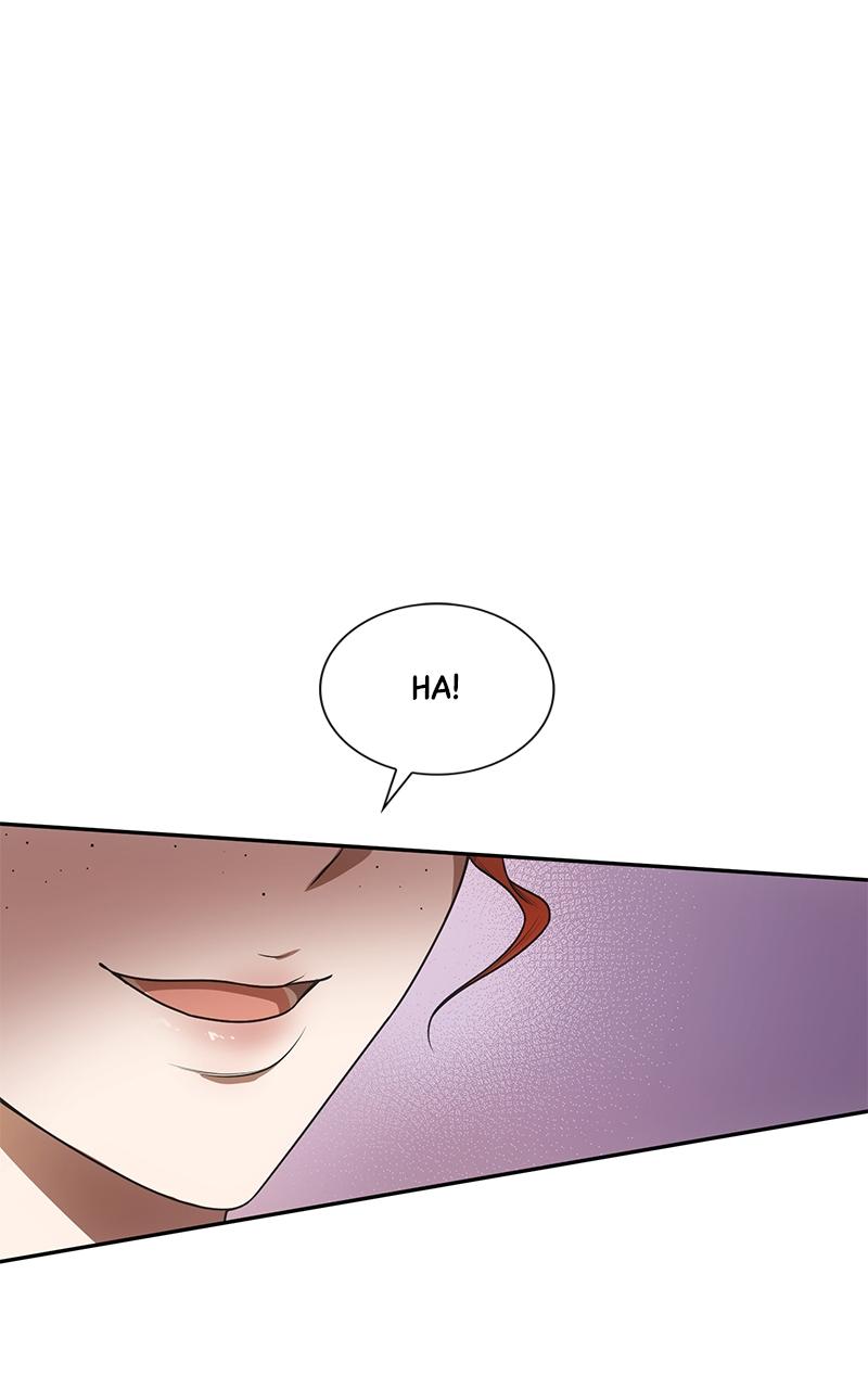 I'm the Queen in This Life Chapter 4 54