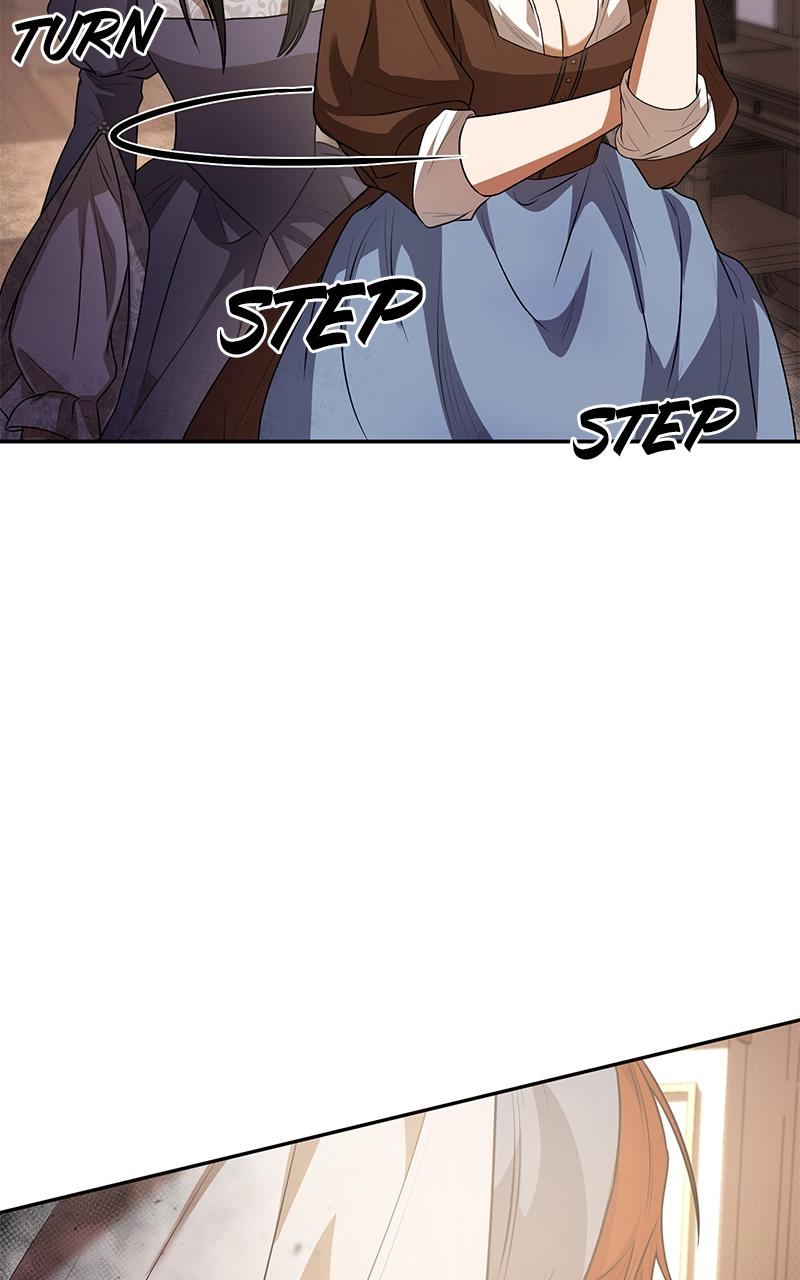 I'm the Queen in This Life Chapter 4 59