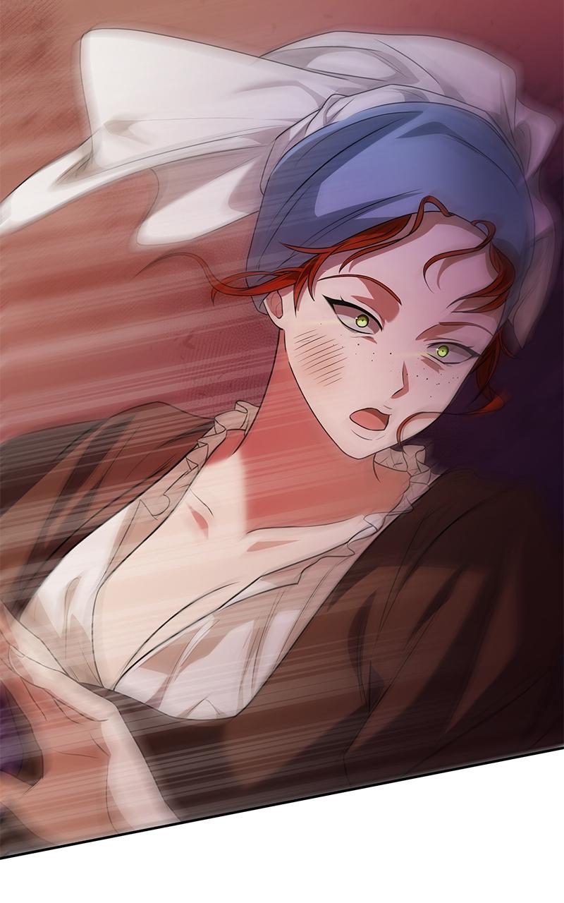 I'm the Queen in This Life Chapter 4 62