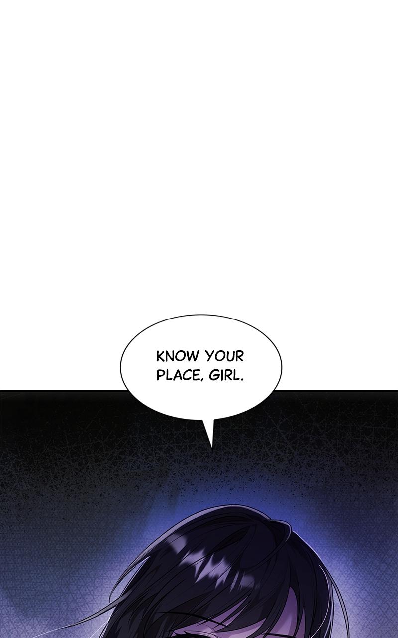 I'm the Queen in This Life Chapter 4 63
