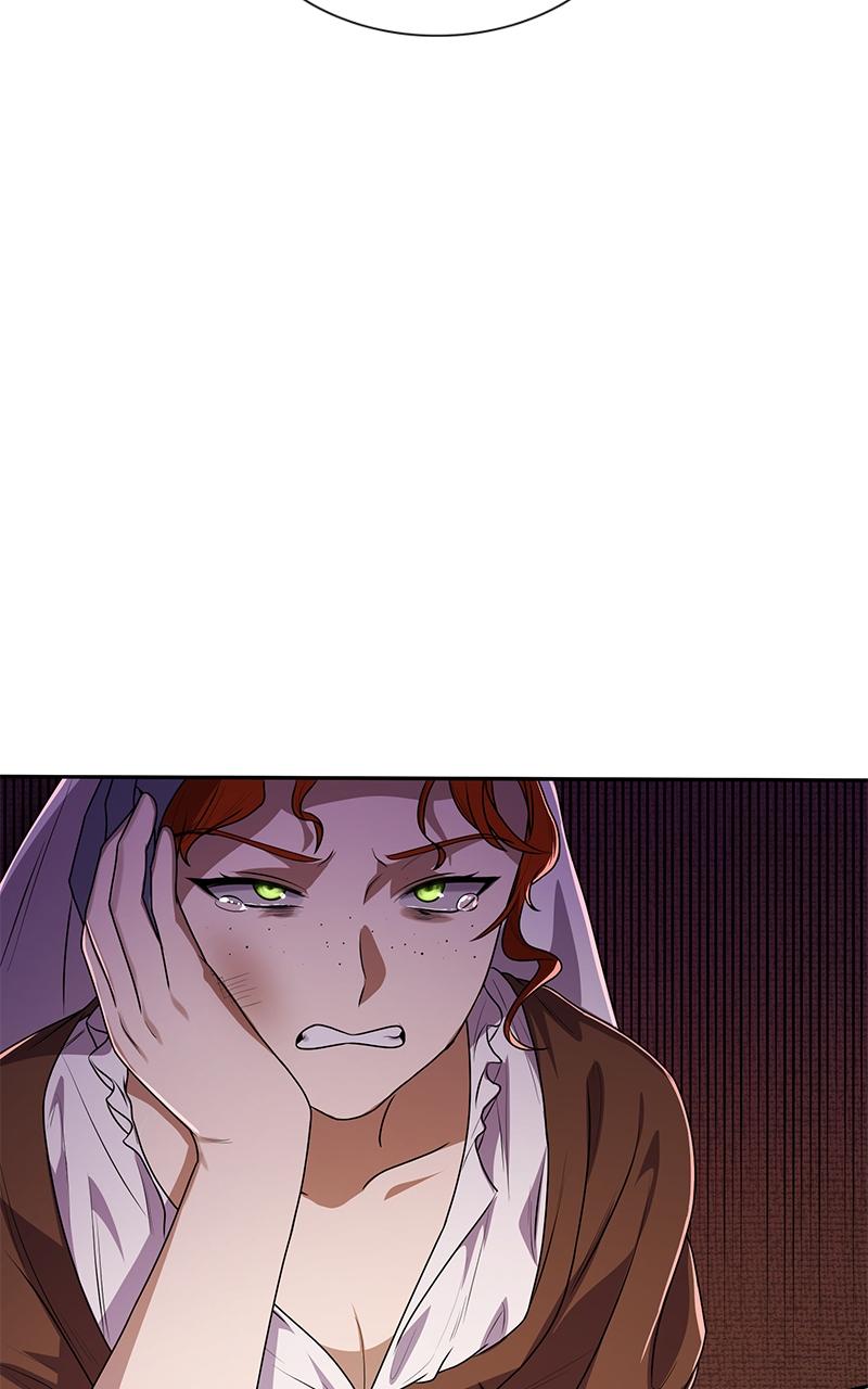 I'm the Queen in This Life Chapter 4 65