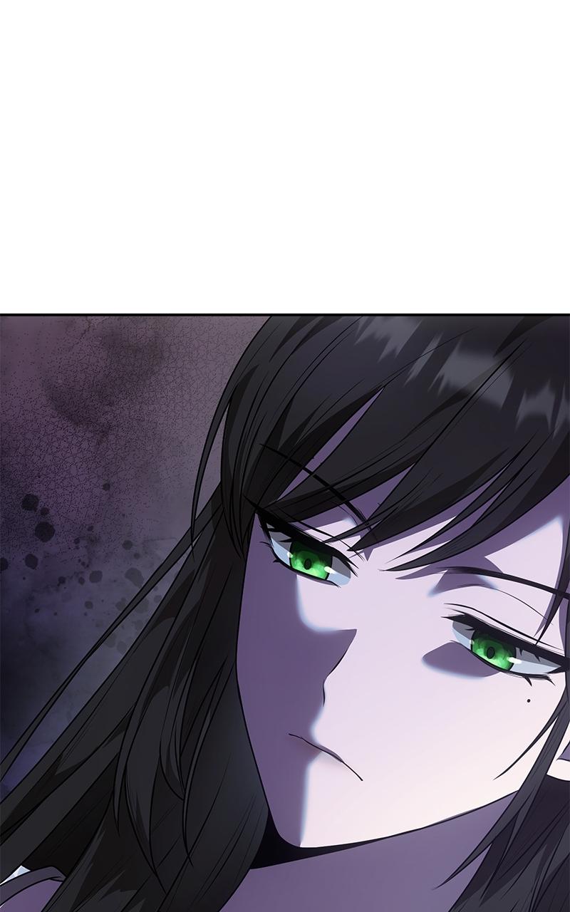 I'm the Queen in This Life Chapter 4 68