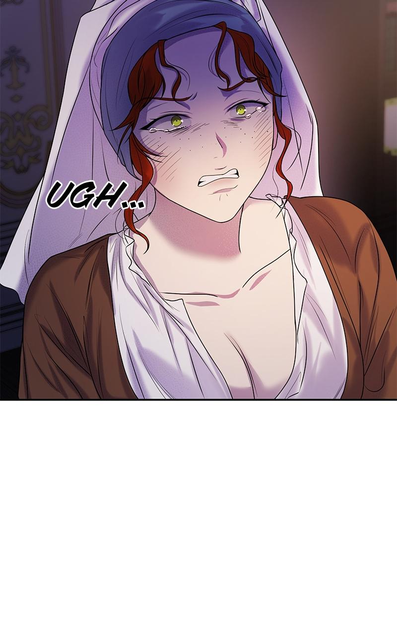 I'm the Queen in This Life Chapter 4 81