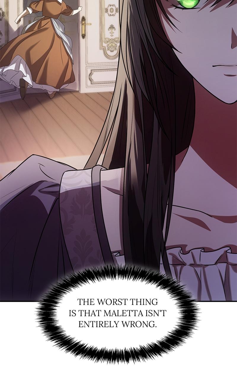 I'm the Queen in This Life Chapter 4 83