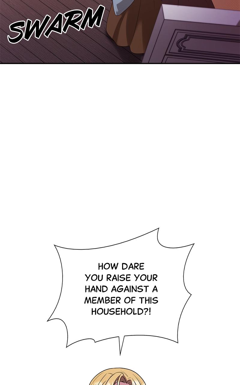 I'm the Queen in This Life Chapter 4 92