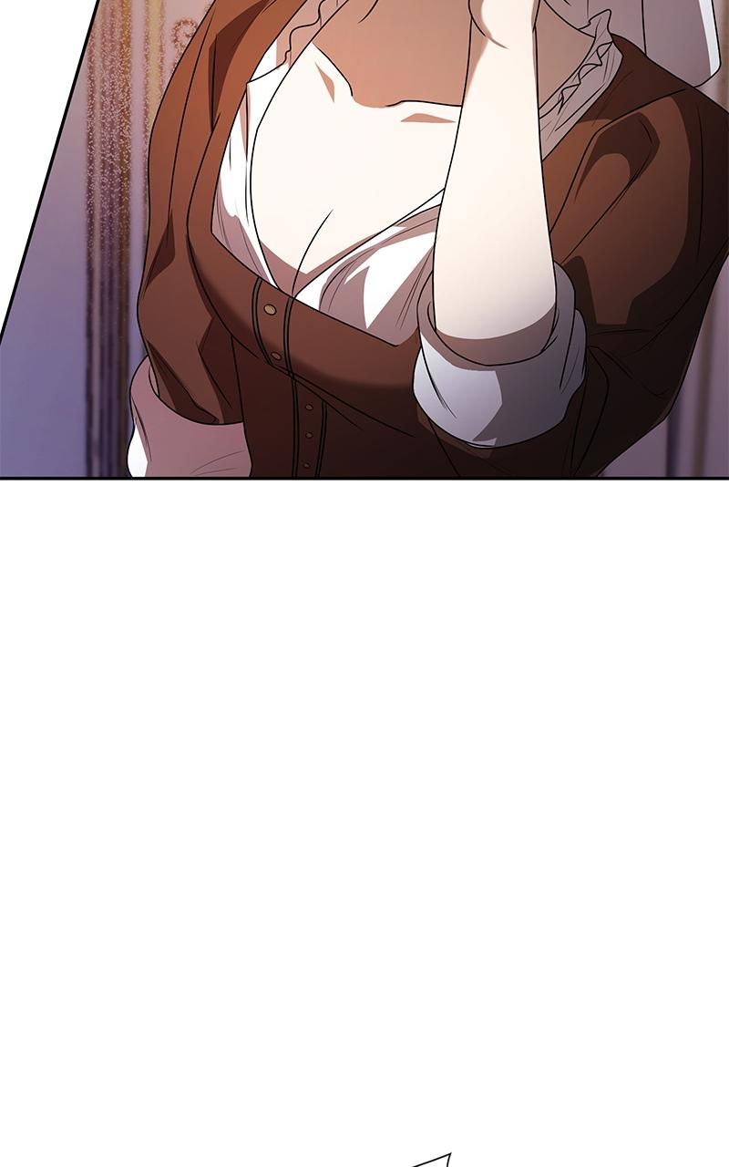 I'm the Queen in This Life Chapter 4 95