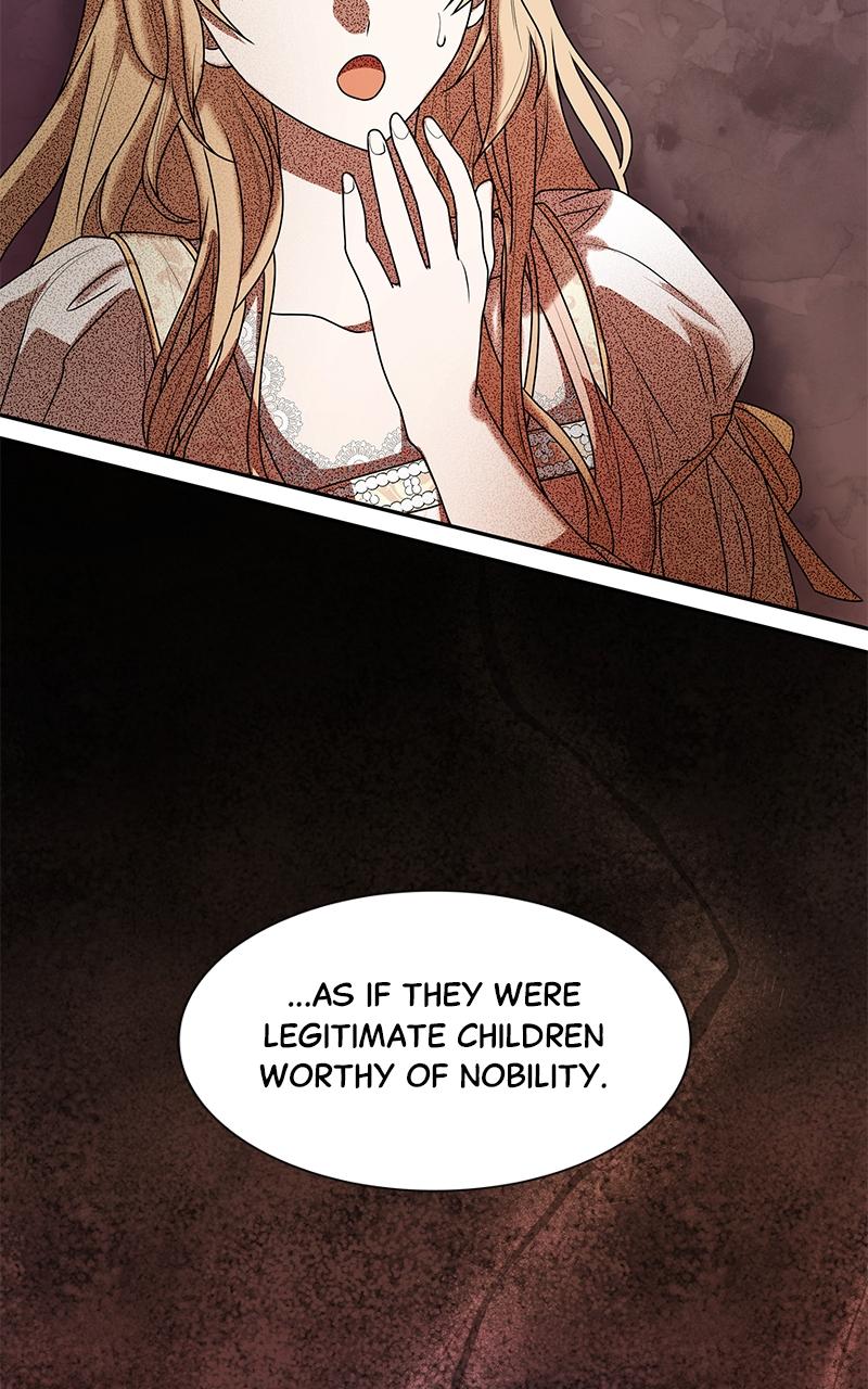 I'm the Queen in This Life Chapter 4 103