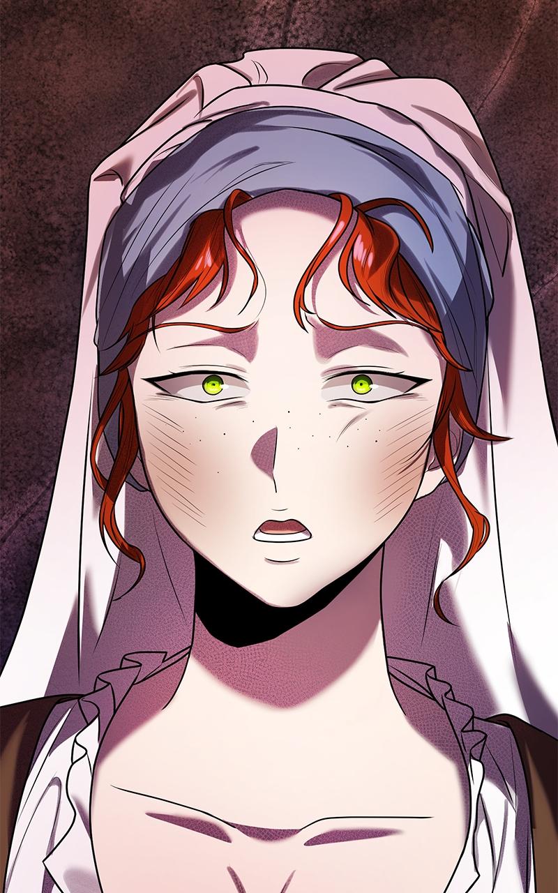 I'm the Queen in This Life Chapter 4 104