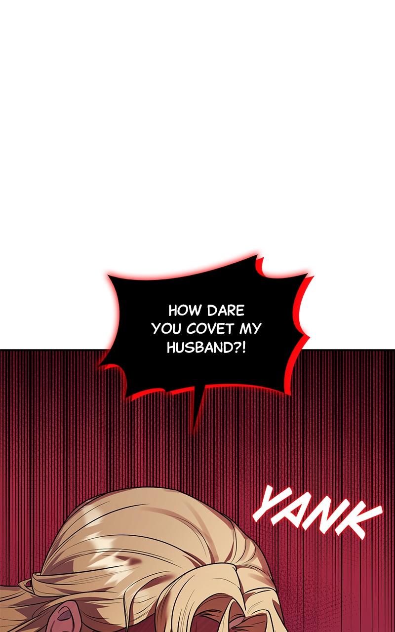 I'm the Queen in This Life Chapter 4 117