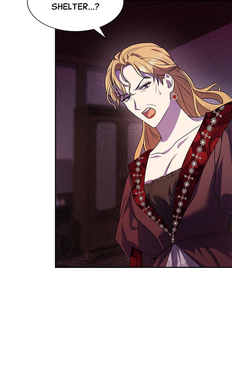 I'm the Queen in This Life Chapter 4 128