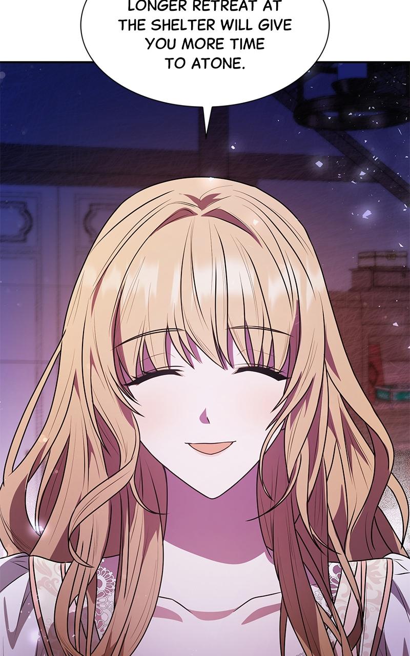 I'm the Queen in This Life Chapter 4 134