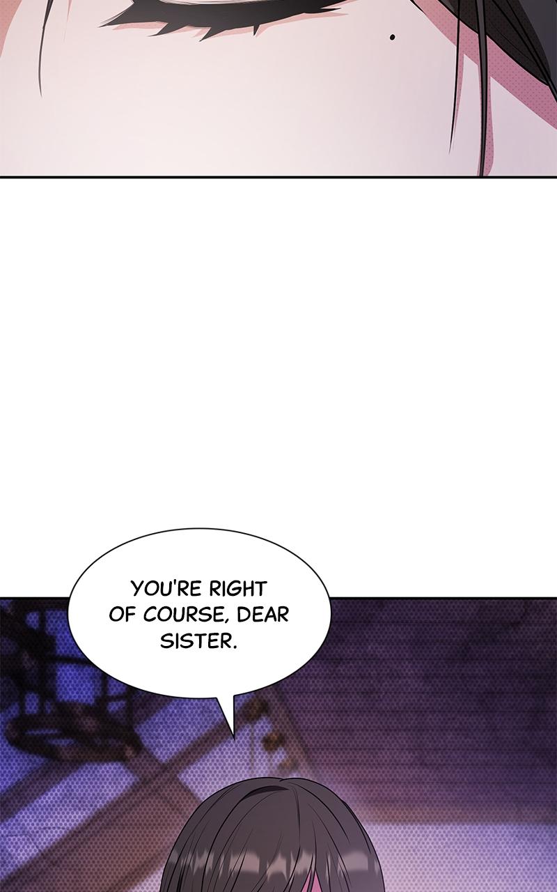 I'm the Queen in This Life Chapter 4 136