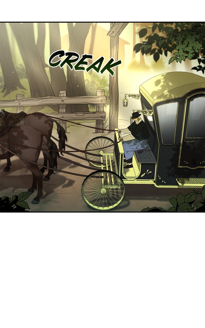 I'm the Queen in This Life Chapter 4 139