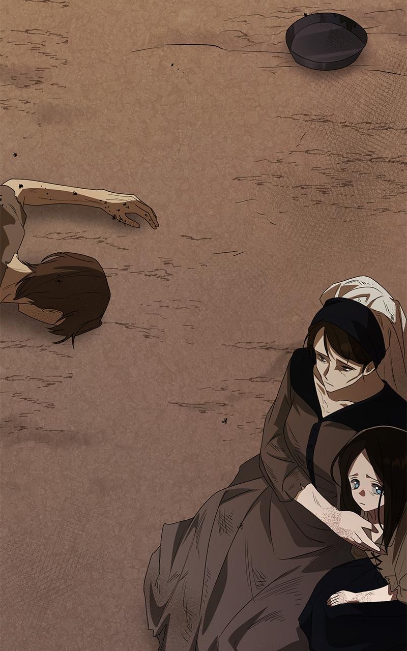 I'm the Queen in This Life Chapter 4 144