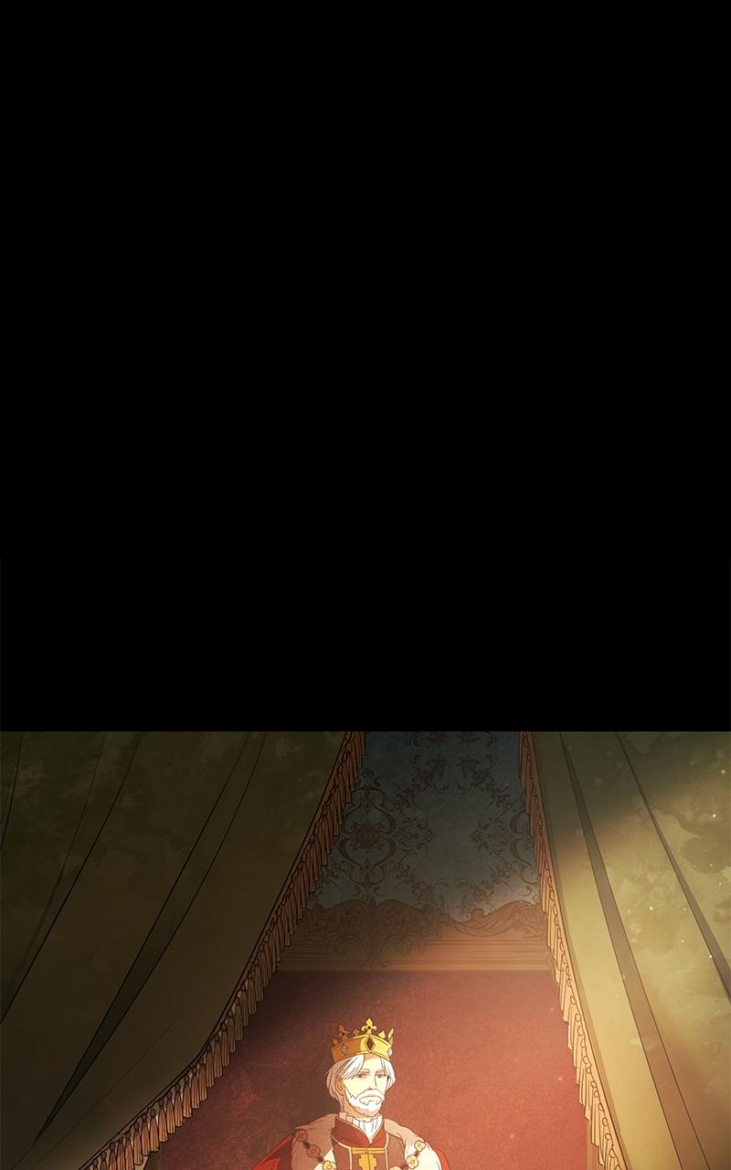 I'm the Queen in This Life Chapter 5 1