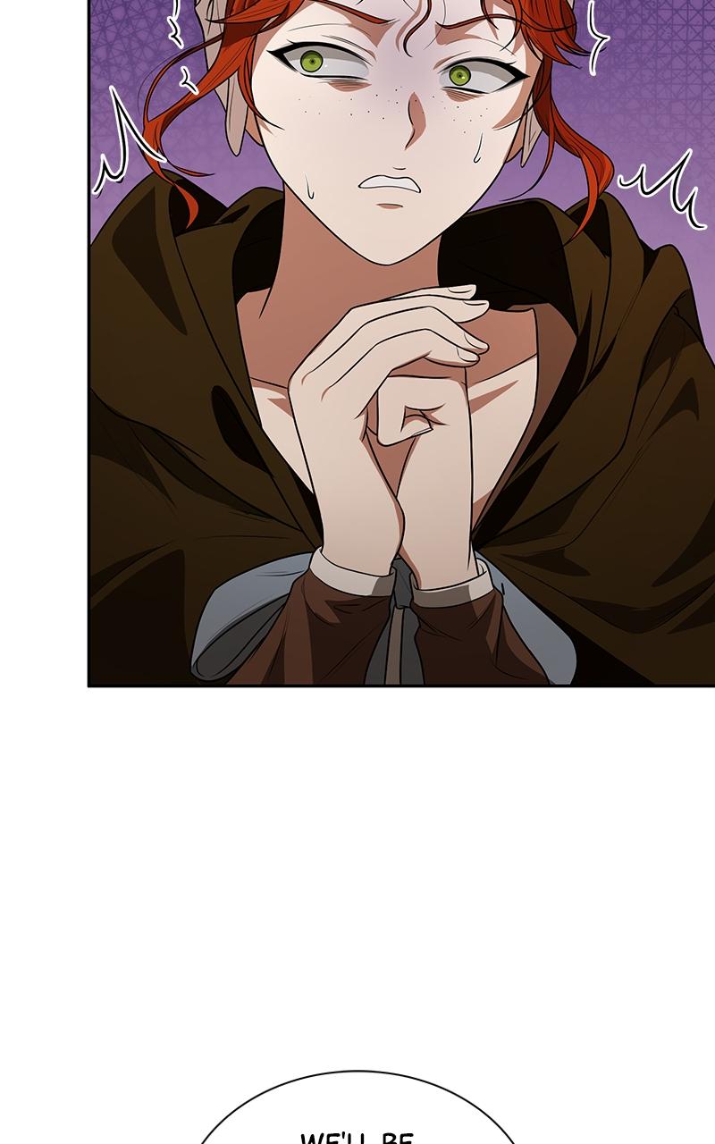 I'm the Queen in This Life Chapter 5 9