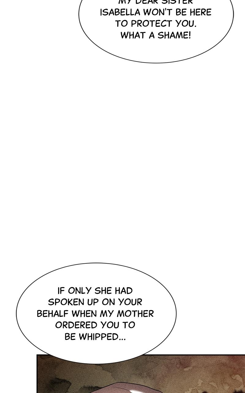 I'm the Queen in This Life Chapter 5 11