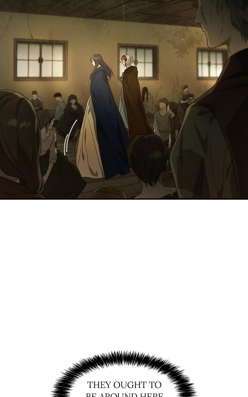 I'm the Queen in This Life Chapter 5 22