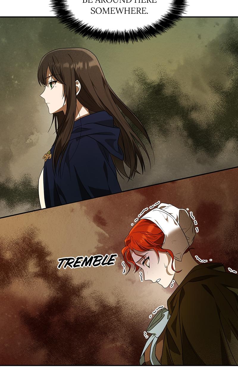 I'm the Queen in This Life Chapter 5 23