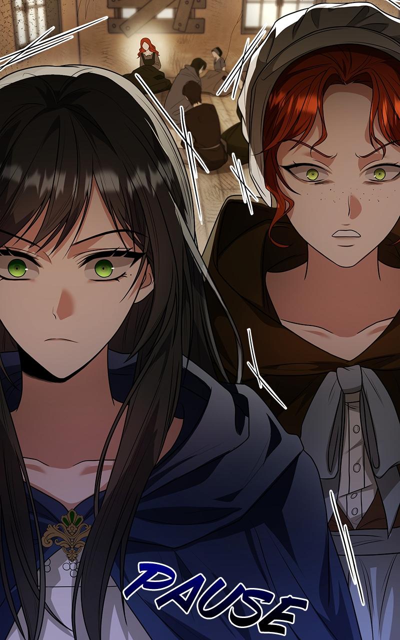 I'm the Queen in This Life Chapter 5 28