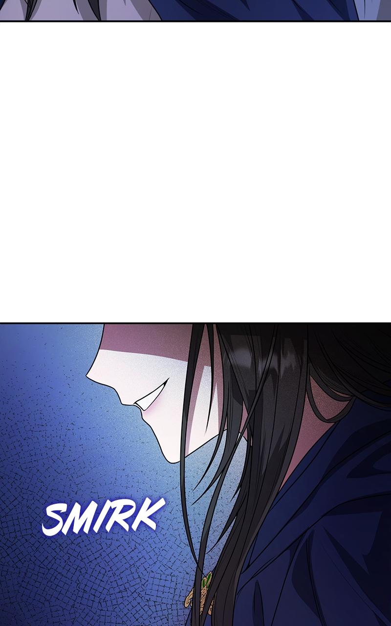 I'm the Queen in This Life Chapter 5 29