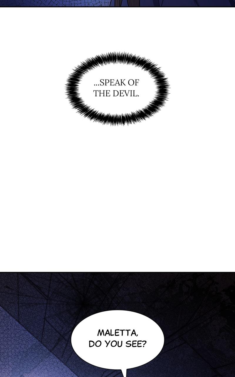 I'm the Queen in This Life Chapter 5 30