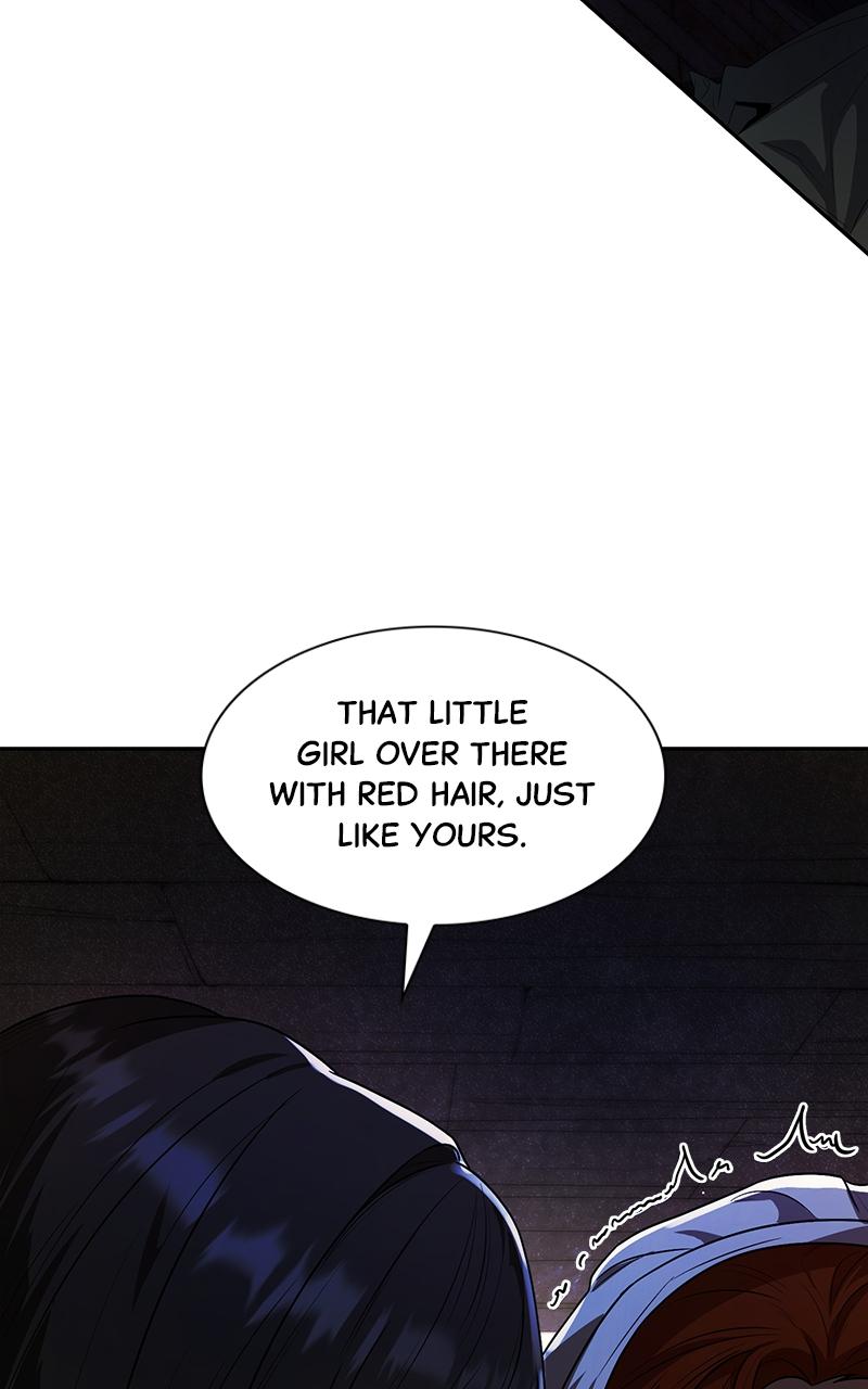 I'm the Queen in This Life Chapter 5 32