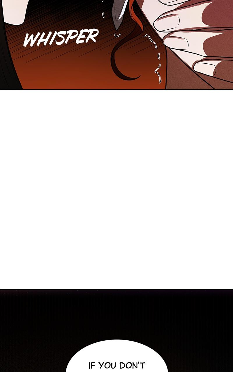 I'm the Queen in This Life Chapter 5 35