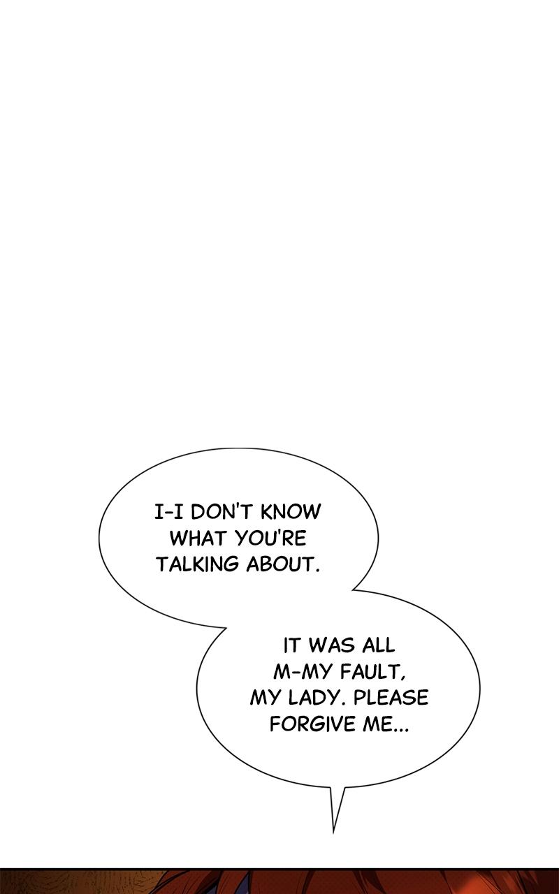 I'm the Queen in This Life Chapter 5 39