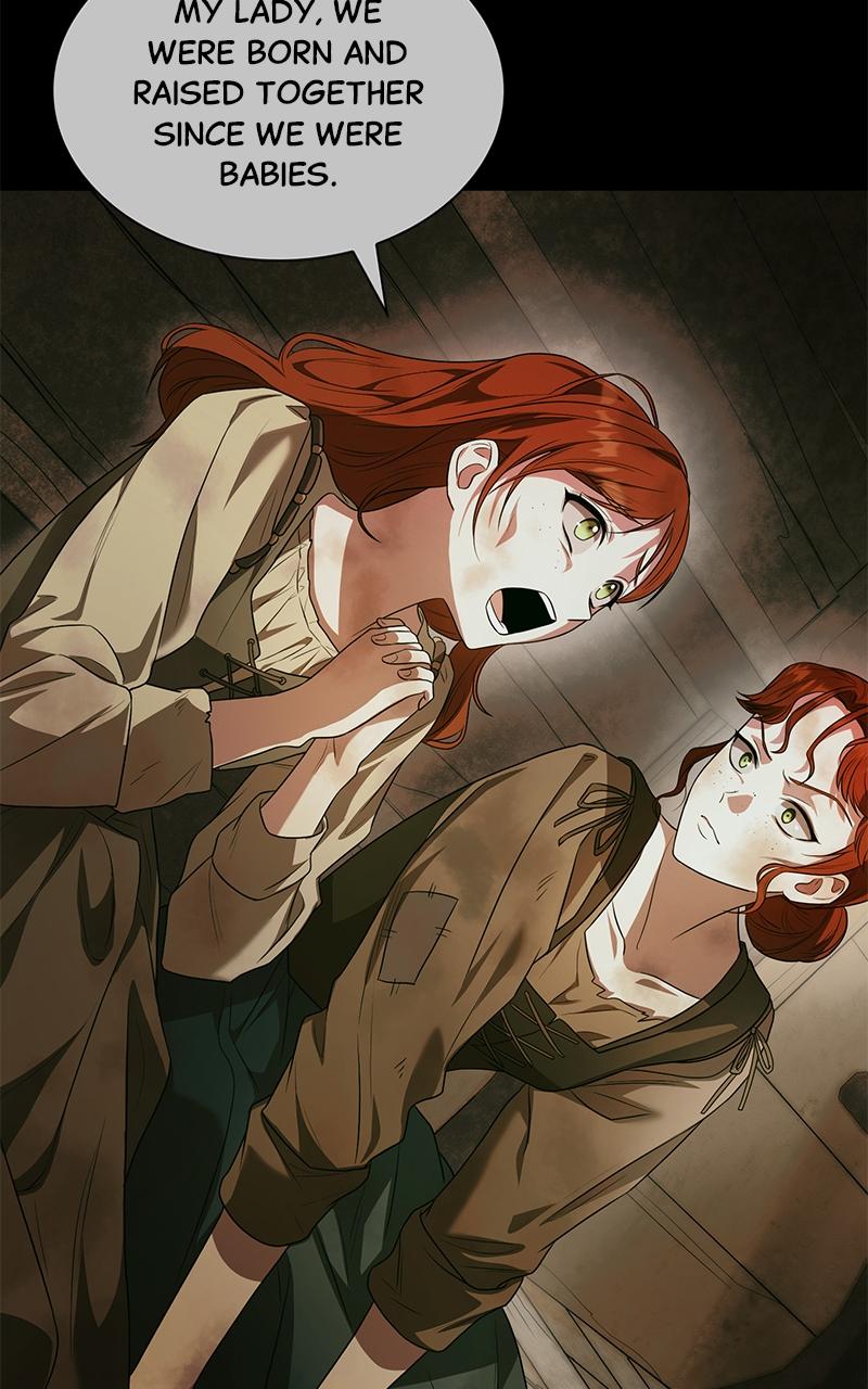 I'm the Queen in This Life Chapter 5 51