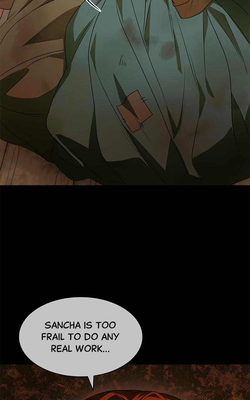 I'm the Queen in This Life Chapter 5 55