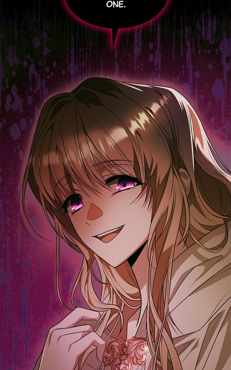 I'm the Queen in This Life Chapter 5 59