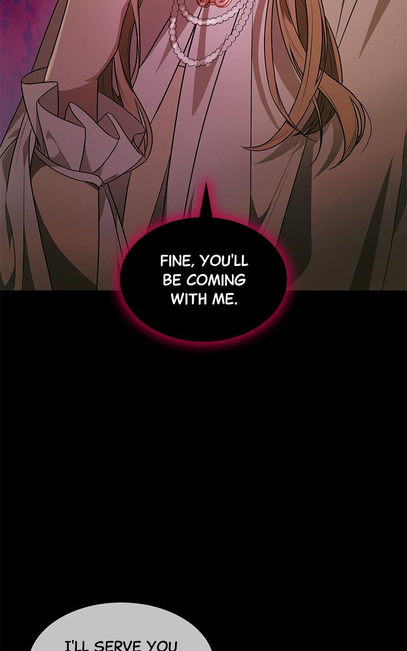 I'm the Queen in This Life Chapter 5 60