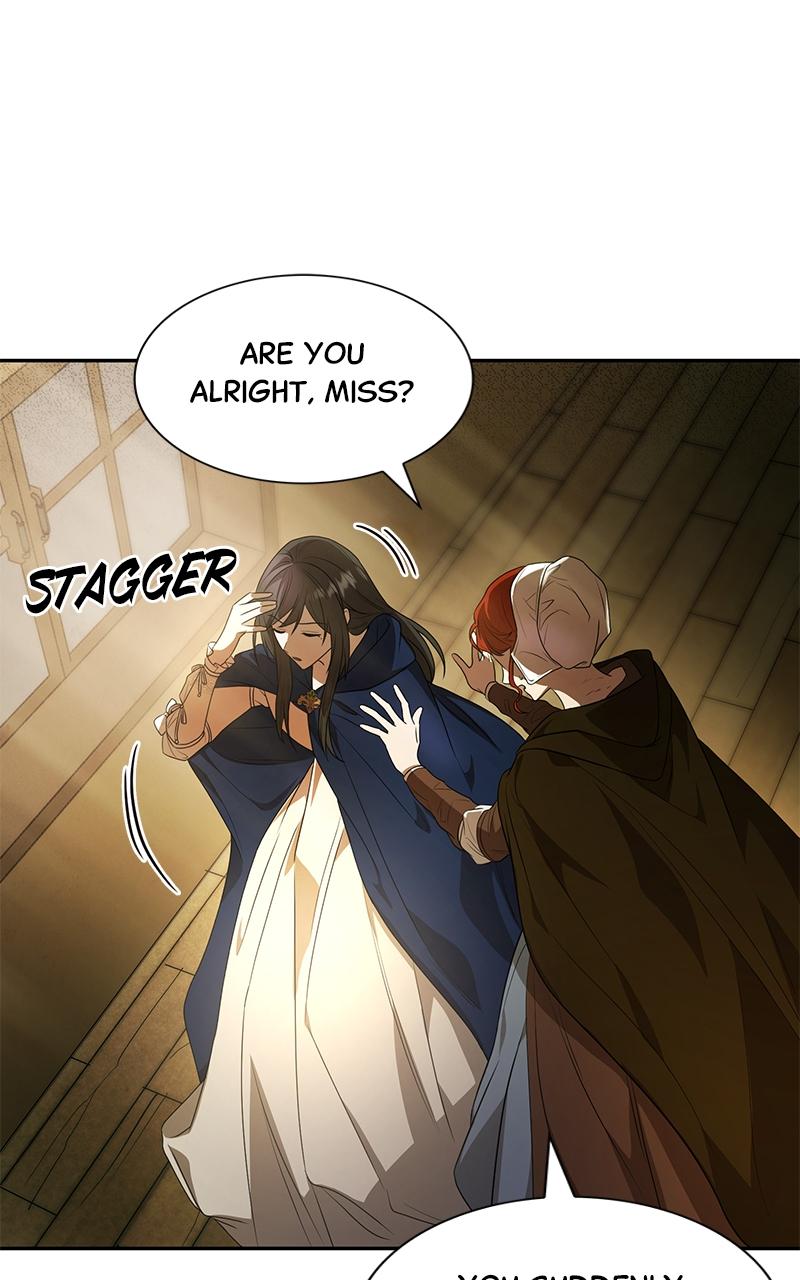 I'm the Queen in This Life Chapter 5 69