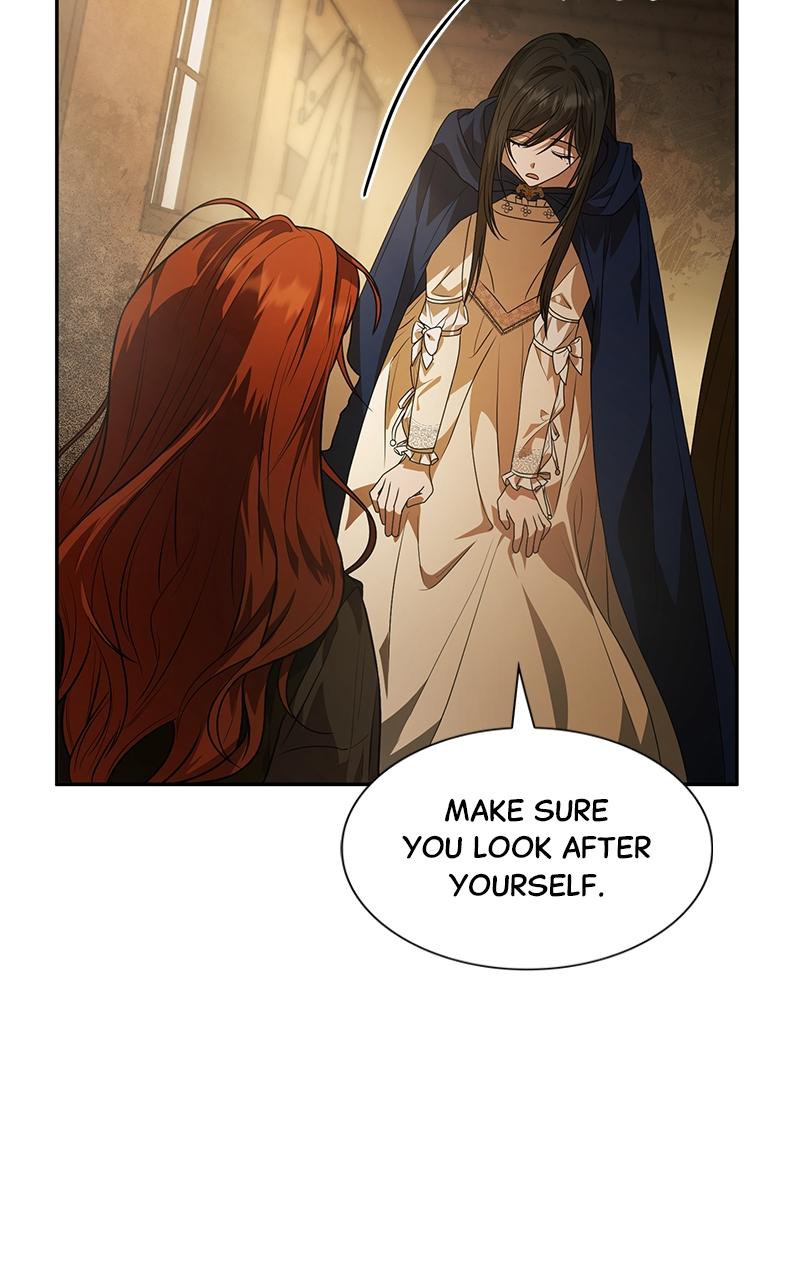 I'm the Queen in This Life Chapter 5 88